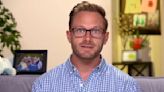 OutDaughtered: Adam Busby Shares How He's Been Saving Lives!