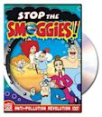 The Smoggies