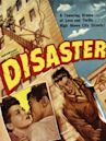 Disaster (film)