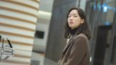 Netflix最新懸疑推理劇《小女子》收視高企 認識女主金高銀的人生7件事：語言天才、新一代男神收割機？