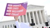 “Incredibly dangerous”: Experts decry challenge to law protecting emergency abortion care