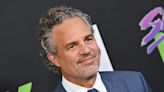 Mark Ruffalo se lanza contra “imperio de millonarios” que creen que los actores no son necesarios