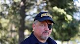 Oath Keepers founder Stewart Rhodes sentenced to 18 years for leading Jan. 6 seditious conspiracy