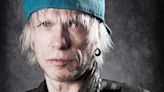 "Ozzy called asking me to help him out because Randy Rhoads had died. I asked for a private jet so he’d turn me down": Michael Schenker on UFO, Scorpions, and snubbing The Rolling Stones, Ozzy and Thin...