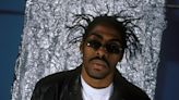 Coolio’s History on Billboard’s Charts: ‘Gangsta’s Paradise’ & More