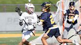 Boys lacrosse: Final scoring, faceoff and save leaders from the 2022 season