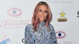 Brooke Mueller's Journey From Drug Addiction to Sobriety