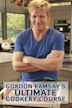 Gordon Ramsay's Ultimate Cookery Course