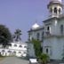 Telangana State Archaeology Museum