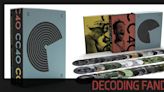 Film lovers are skeptical of Criterion’s pricey 40-film box set