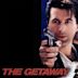 The Getaway