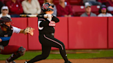 Schedule revised for Louisiana-Southern Miss Softball Series at Lamson Park