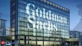 Block deal: Goldman Sachs Funds sells nearly 48 lakh shares for Rs 50 crore in Restaurant Brands Asia