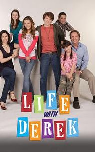 Life With Derek