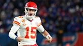 Chiefs' 2024 schedule includes game on every day of week except Tuesday