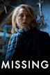 Missing