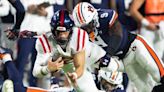 Auburn fell to Ole Miss, but Tigers found silver lining in return of pair of defenders