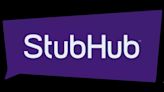 StubHub Sued for Illegally Boosting Profits With Deceptive Pricing and Junk Fees in Washington, D.C.