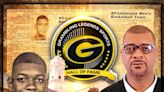 Former Grambling great Kenny Sykes enters GSU Legends Hall of Fame