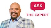 Ask the Expert: Setting kids up for financial success