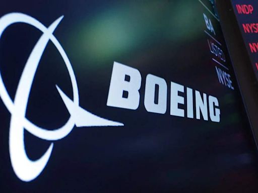 Mission impossible? Next Boeing CEO faces pile of problems