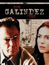 The Galíndez File