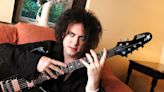 "Sales don't mean anything. Seventeen Seconds sold less than 50,000. We had success later – it doesn’t mean those records are better than Seventeen Seconds”: The Cure’s Robert Smith on how to make it on your own terms