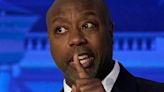 Ex-RNC Chair Torches Sen. Tim Scott’s Slavery Debate Claim With Single Word