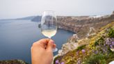 Assyrtiko Is The Crowd-Pleasing Wine For Your Summer Parties