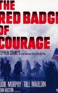 The Red Badge of Courage