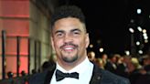 Former Strictly star Anthony Ogogo says show put contestants in ‘fishbowl of emotion’