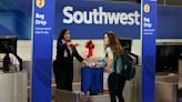 Southwest Airlines plans to start assigning seats, breaking with a 50-year tradition