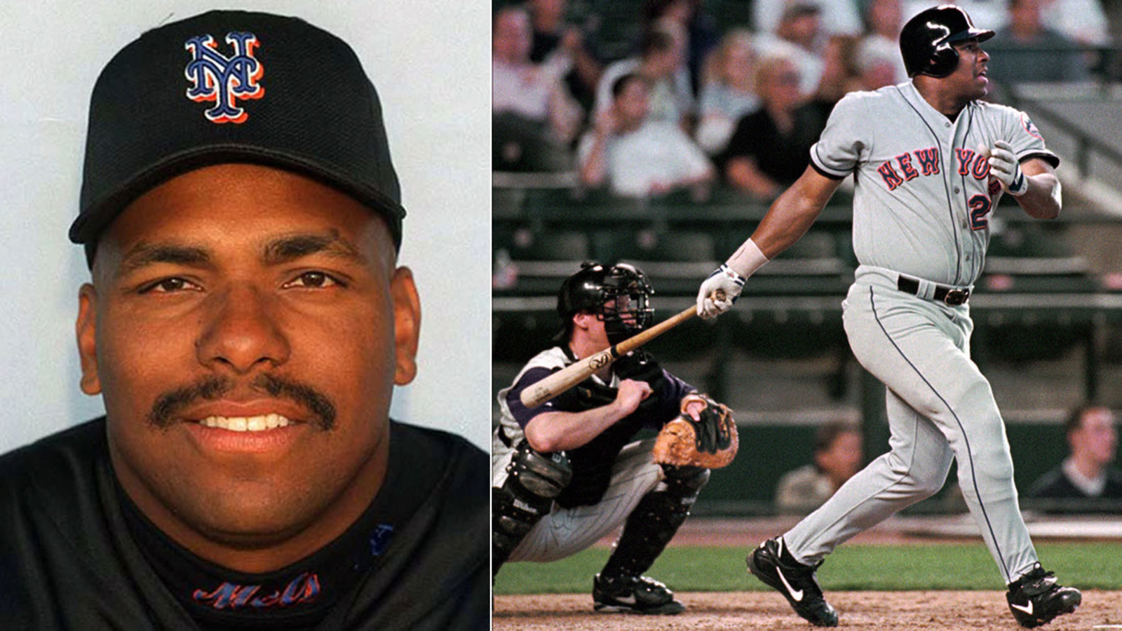 Happy Bobby Bonilla Day: Here's why the Mets pay him $1.19 million every July 1