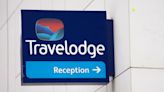 Travelodge seeks to recruit more than 300 new staff