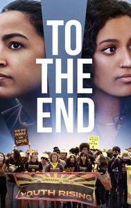 To the End (2022 film)