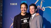 ‘Hamilton’ Director Thomas Kail Talks Helming Improvised Musical ‘Freestyle Love Supreme’