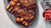 How to Make Vindaloo Ribs, a Goa-Inspired Recipe From One of Houston’s Best Chefs