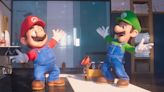 Mario Movie boosted Nintendo (NTDOY) Mobile/IP related income up 81.6% in FY24
