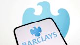 Barclays de-banks GP surgery and ‘puts lives at risk’