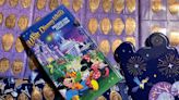10 Disney souvenirs that are big on memories, easy on your wallet