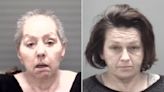 Mich. Woman Conspired with Her Daughter to Murder Husband with Hammer: 'Like a TV Movie'