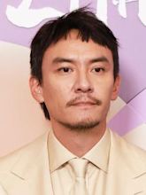 Chang Chen