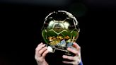 Every Ballon d'Or winner: A complete list of every men's player to have won the award