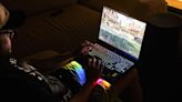 The Gaming Laptops Will Let You Play (Almost) Anything Anywhere