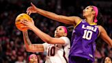 SEC women's basketball power rankings: Stage set for South Carolina-LSU clash