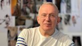 Jean Paul Gaultier Blends Action, Fashion, and Comedy in Forthcoming Feature Film