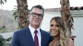 'Bachelorette' Star Trista Sutter Was Reportedly Filming This TV Show During Absence
