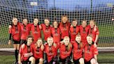 Hartford FC girls ready to battle neighbours in Cheshire Cup Final