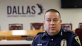 DISD police chief: Human error, systems failure contributed to Wilmer-Hutchins shooting