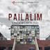 Pailalim